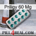 Priligy 60 Mg dapoxetine1